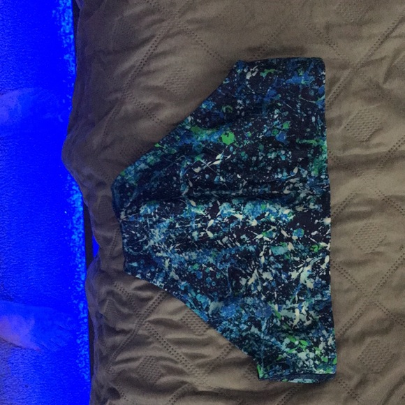 Mens Speedo bikini - Picture 2 of 2